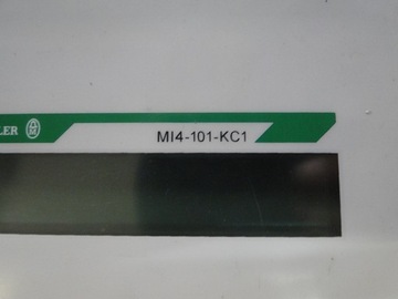 MONITOR MOELLER MI4-101-KC1 WYŚWIETLACZ
