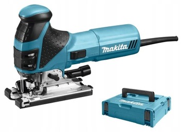 СЕТЕВОЙ ЛОБЗОЖ ТИПА T 720W 4351FCTJ MAKITA