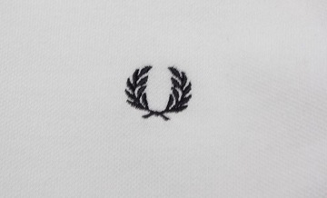 FRED PERRY KOSZULKA POLO r S