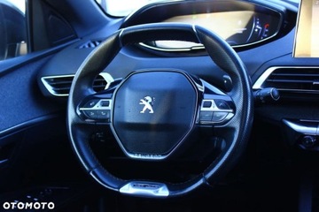 Peugeot 3008 II Crossover 1.5 BlueHDI 130KM 2020 Peugeot 3008 Peugeot 3008 1.5 BlueHDi GT Pack SampS EAT8 1.5 Diesel 130KM, zdjęcie 34