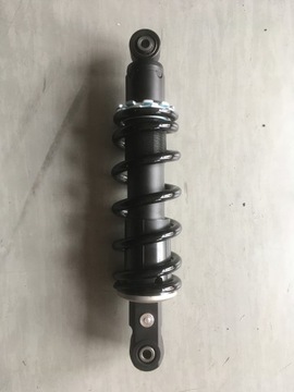 Amortyzator tylny Kawasaki Z900 2021