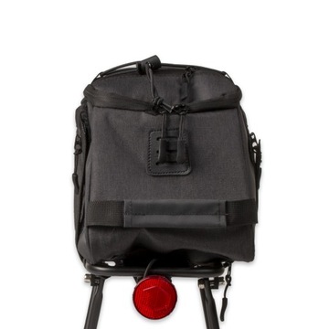 Велосипедная сумка PROFEX Велосипедная сумка