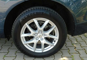 Volvo XC60 II Crossover D4 190KM 2019 Volvo XC 60 z Gwarancja Skora Model 2020r 2.0 Diesel 190KM, zdjęcie 17