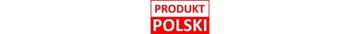 ГРАФИН + 2 СТАКАНА КОРОБКА С ГРАВИРОВКОЙ ДЛЯ ВИСКИ