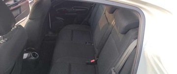 Alfa Romeo Giulietta Nuova II Hatchback 5d 1.4 TB 16v 120KM 2013 Alfa Romeo Giulietta Alfa Romeo Giulietta ver-1-4-tb 1.4 Benzyna 120KM, zdjęcie 18