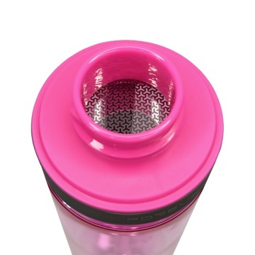 Бутылка для воды Casno Tritan без BPA, 800 мл