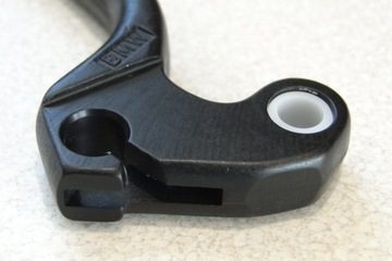 РЫЧАГ ДЛЯ МОТОЦИКЛА BMW РУЧКА ДЛЯ BMW ОРИГИНАЛ!