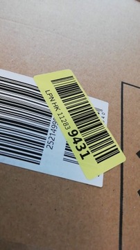 SZKLANE PŁYTY OCHRONNE NA KUCHENKĘ XL ŁUPEK WENKO