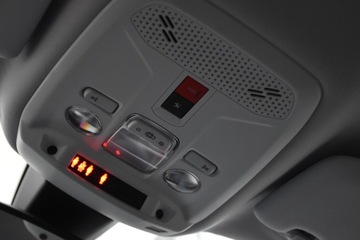 Peugeot 2008 II SUV 1.2 PureTech 130KM 2020 Peugeot 2008 II ALLURE TURBO 131KM *AUTOMAT 8biegów* BOGATA, Piękna Wersja!, zdjęcie 28