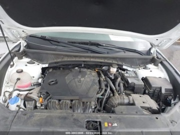 Hyundai 2022 Hyundai Tucson 2022 Hyundai Tucson SE FWD, zdjęcie 15