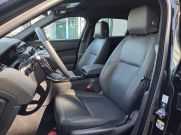 Land Rover Range Rover Velar SUV 2.0 204KM 2024 Land Rover Range Rover VELAR Gwarancja 12.2029., zdjęcie 24