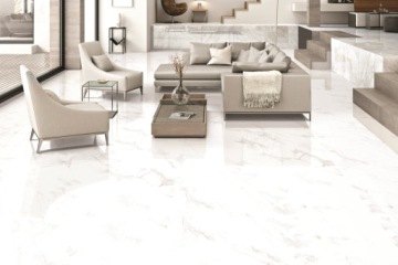 ПОЛЯР ACROPOL БЕЛЫЙ RECTYFIK 80*160 G1 м2 заказать