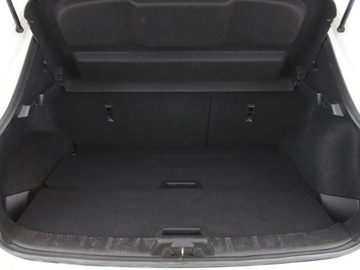 Nissan Qashqai II Crossover Facelifting 1.2 DiG-T 115KM 2018 Nissan Qashqai GRATIS! Pakiet Serwisowy o, zdjęcie 19