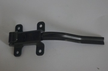 OGRANICZNIK DRZWI 9017600228