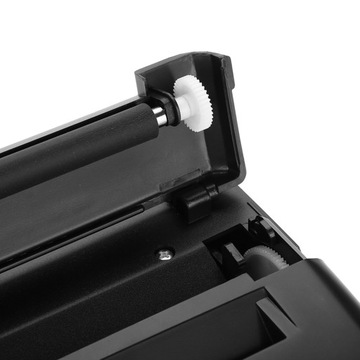 ТАТУ ТРАФАТ ТЕРМОПРИНТЕР А5 А4