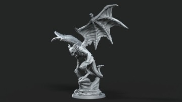 Пересдача Кошмара Севера - 3dmonkeypl