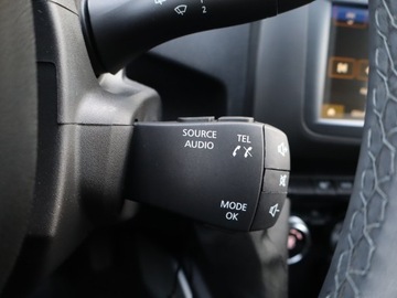 Dacia Duster II SUV 1.0 TCe LPG 100KM 2021 Dacia Duster 1.0 TCe, Salon Polska, 1. Właściciel, zdjęcie 16