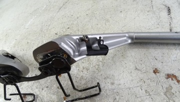 Yamaha FJR 1300 06-12 Комплект руля правый левый