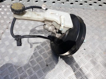 SERWO HAMULCA 2.0 EB DG9C-2B195-LB FORD FUSION USA