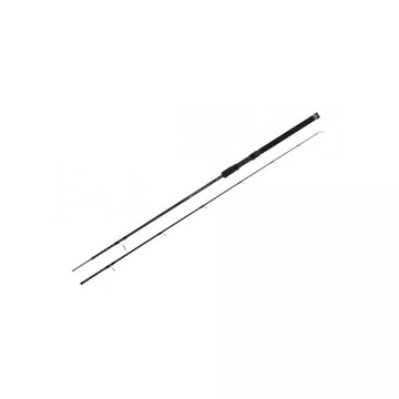 WĘDKA FOX RAGE WARRIOR HEAVY SPIN 2,4M 40-80G