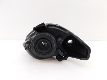 ФАРА ПЕРЕДНЯЯ ФАРА KAWASAKI Z1000SX