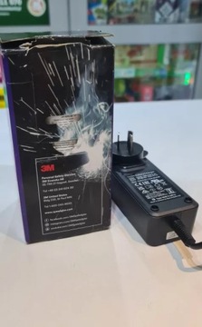 ŁADOWARKA DO MASKI SPAWALNICZEJ /3M SPEEDGLAD / KOMPLET