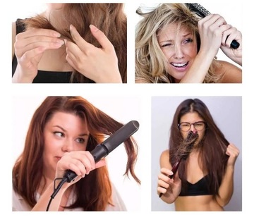 Pronica do wł 2w1 szka do stcji