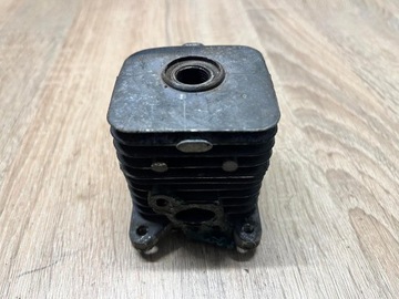 BUDGET BBT 6643 CYLINDER ORYGINAŁ