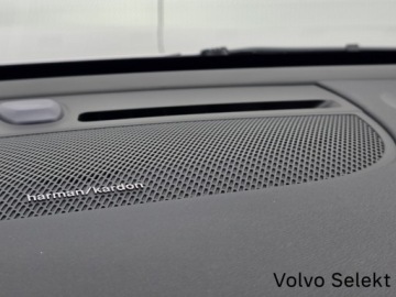 Volvo XC40 Crossover Facelifting 2.0 B3 163KM 2026 Volvo XC 40 Kredyt 4,99% Leasing od 107% Volvo Byd, zdjęcie 31