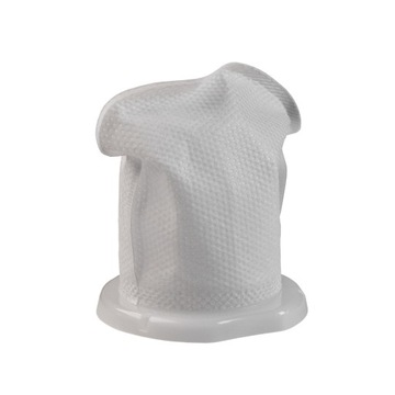 Vorwerk Kobold filtr VC100 odkurzacz ręczny VC 100
