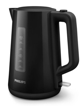 Электрочайник Philips HD9318/20 2200 Вт 1,7л 3000 серия