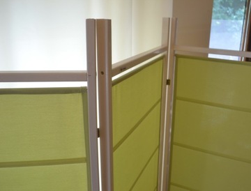 PARAWAN DEKORACYJNY POKOJOWY DO SALONU RESTAURACJI ORIENT 170cm-1 panel