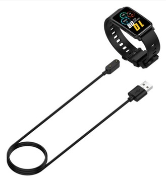 Huawei Watch Fit / 4X Зарядное устройство с магнитным кабелем