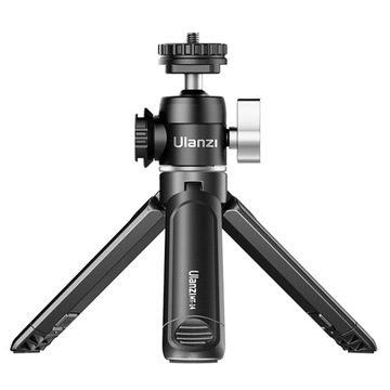 Mini Statyw ULANZI U-Vlog MT-14