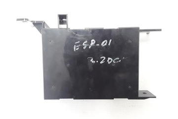 MODUL POHODĚ RENAULT ESPACE III (JE0_) 544741400 2.2L DIESEL 95KW 2001