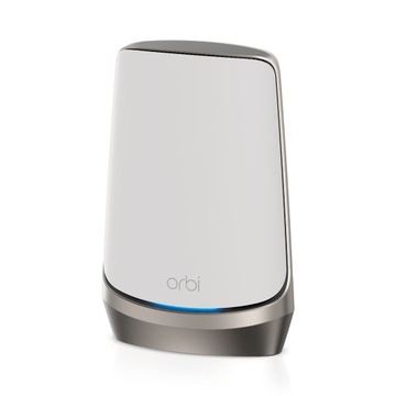 NETGEAR Orbi Quad-Band WiFi 6E Router RBRE960