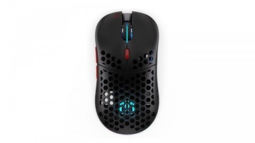 Mysz gamingowa ENDORFY LIX Plus Wireless PAW3370