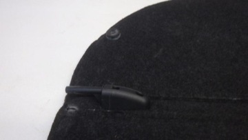 РОЛИК БАГАЖНИКА РОЛИК RENAULT ESPACE III 6025315243 99-02 год