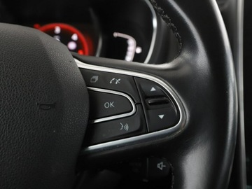 Renault Grand Scenic II Grand Scenic 2013 1.5 dCi 110KM 2016 Renault Grand Scenic, zdjęcie 31