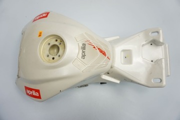 APRILIA RSV4 1000 09-12 BAK ZBIORNIK PALIWA
