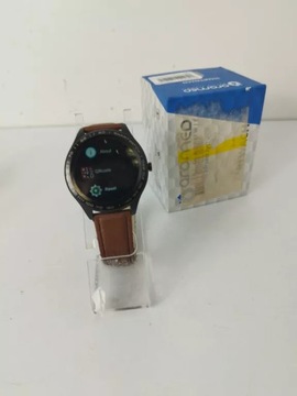 СМАРТЧАСЫ L9