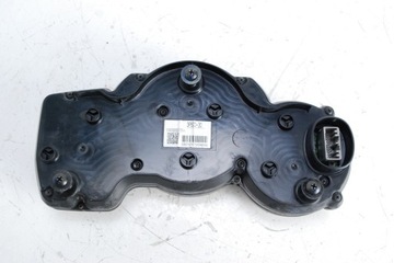 Счетчик часов YAMAHA FJR 1300 06-12