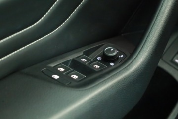 Volkswagen Passat B8 Limousine Facelifting 2.0 TSI 190KM 2021 VW Passat 2.0 TSI, Salon Polska, 1. Właściciel, zdjęcie 15