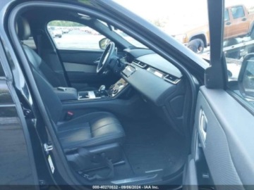 Land Rover Range Rover Velar 2023 Land Rover Range Rover Velar p340 r-dynamic s mhev, 2023r., 4x4, 3.0L 3.0, zdjęcie 8