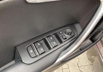 Kia Ceed III Kombi 1.4 T-GDi 140KM 2018 Kia Ceed 1.4 Benzyna 140KM, zdjęcie 18