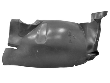 PEUGEOT 406 1995- PODBĚH LEVÝ 7136Q1