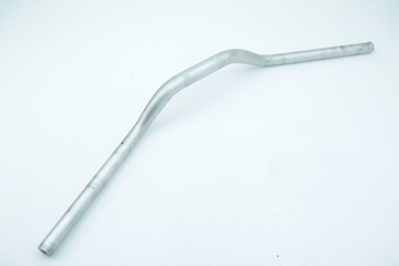 BENELLI BN 600 12-16 KIEROWNICA