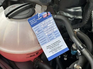 Audi Q3 I SUV Facelifting 2.0 TDI 150KM 2015 Audi Q3 8xAlu! Xenon, Grzane Fotele, Navi, LED, zdjęcie 32