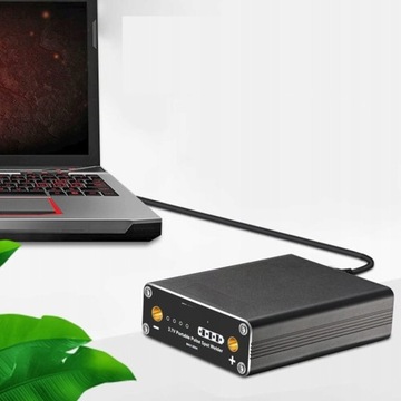 МИНИ-АППАРАТ ДЛЯ ТОЧЕЧНОЙ СВАРКИ НА 5500 МАч USB-ЭЛЕМЕНТОВ «Сделай сам»