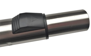 ROBOCLEAN RURA TELESKOPOWA SPLUS / 114F / 114F+